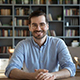 João Tavares
